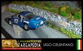 117 Alpine Renault A 110 - Trofeu 1.43 (10)